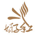 娟子毛线编织工作室