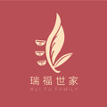 瑞福世家旗舰店