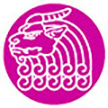 中法图图书专营店