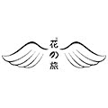 花之旅美妆