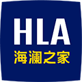 海澜之家官方店