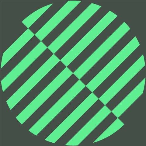 三亚湾海居铂尔曼酒店专营的LOGO