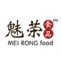 心朝阳光的LOGO