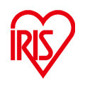 iris爱丽思绪成专卖店