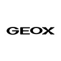 GEOX女鞋旗舰店的LOGO