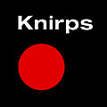 knirps旗舰店