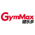 健乐多官方旗舰店的LOGO