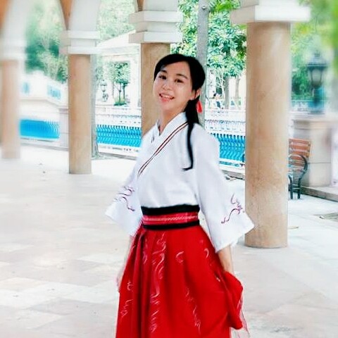 广州市锦灿液晶