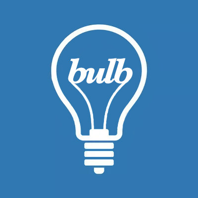 Bulb