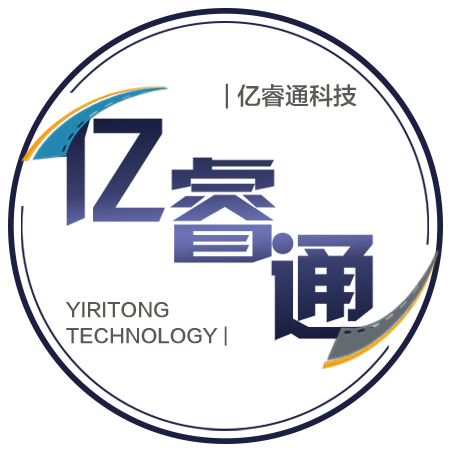 亿睿通科技