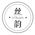 丝韵地毯