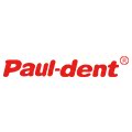 pauldent旗舰店