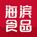 海滨小金旗舰
