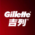 鲁阳家居专营店