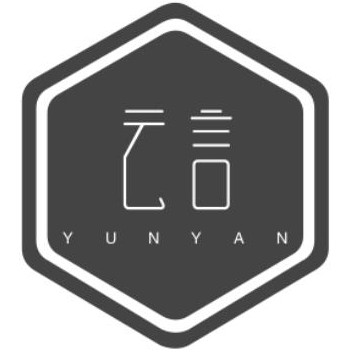 云言食品特产店