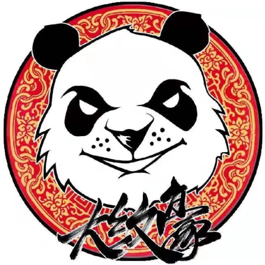 大纹豪纹身机厂家直销店