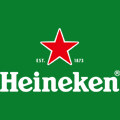 喜力啤酒官方旗舰店