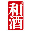 和酒旗舰店