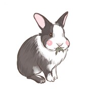 萌宠崽崽宠物用品店