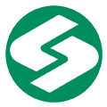 longlive龙力官方企业店的LOGO