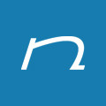 NITTAYA海外旗舰店的LOGO