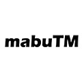 mabu品牌企业店