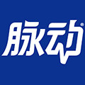 mizone脉动旗舰店