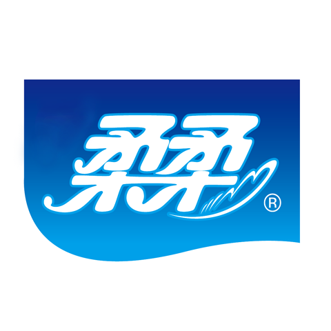 柔柔旗舰店