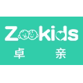 zookids卓亲官方店
