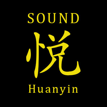 汕头还音音响 何灏东