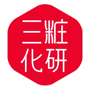 sansho三妆旗舰店的LOGO