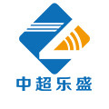 中超乐盛电器专营店的LOGO