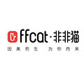 非非猫官方自营店