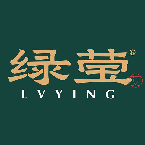 绿莹旗舰店