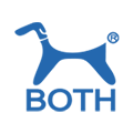 both旗舰店的LOGO