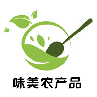 味美梅菜铺