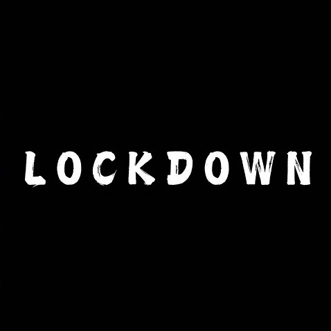 lockdown