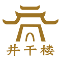 尚逸都的LOGO