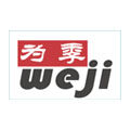为季食材