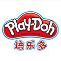 培乐多旗舰店