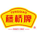 藤桥官方旗舰店