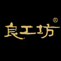 良工坊旗舰店的LOGO