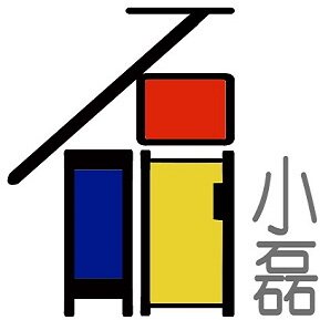 小磊驴友户外用品批发店