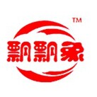 飘飘象食品店