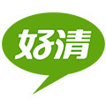 好清生活馆