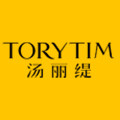TORY TIM旗舰店的LOGO