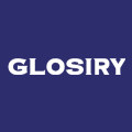 GLOSIRY