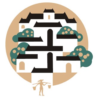 陈皮人家官方企业店