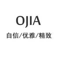 OJIA家居服