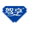 驾享旗舰店的LOGO